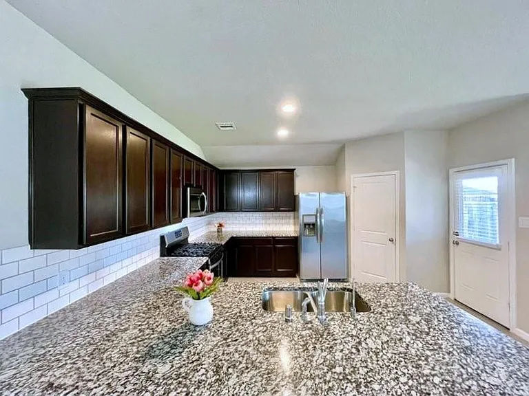 3822 McDonough Way — Photo 23