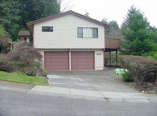 5822 150th Pl SW, Edmonds, WA 98026