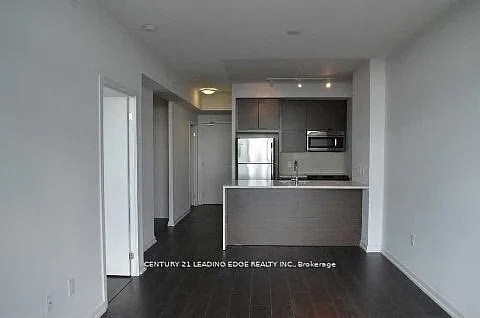66 Forest Manor Rd #2901 — Photo 4