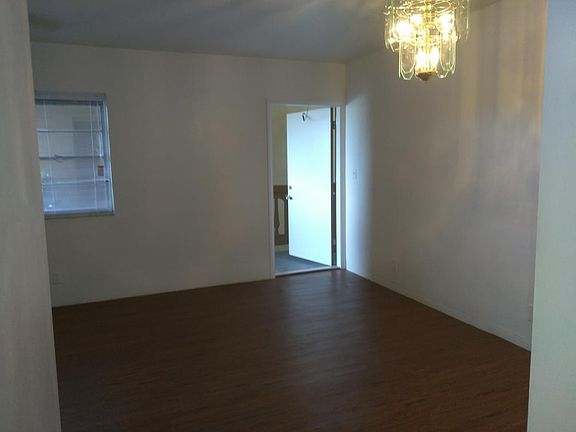 5th image of 5161 NE 18th Ave APT 2