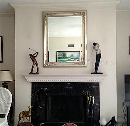 5th image of 6328 Masters Blvd #N3