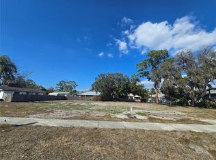 7219 Mauna Loa Blvd LOT 1120, Sarasota, FL 34241