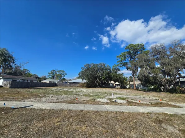 7219 Mauna Loa Blvd Lot 1120, Sarasota, FL 34241