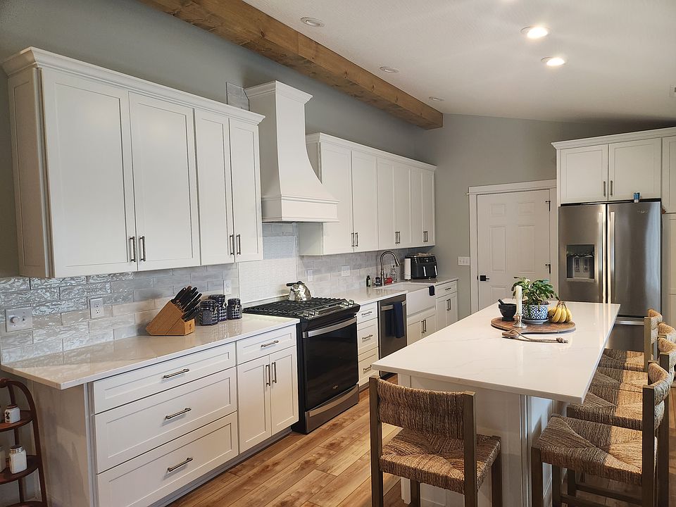 710 Timbers Edge, Marysville, OH 43040 Zillow