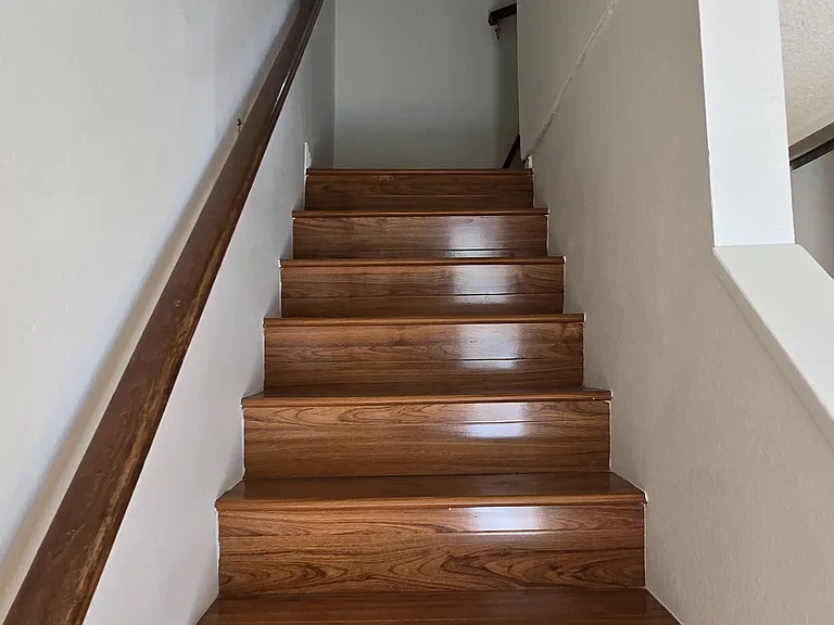 1049 Linden Ave #7 — Photo 14