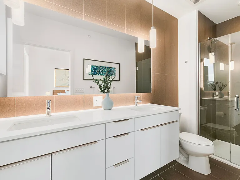 401 Linden St #3-332 — Photo 19