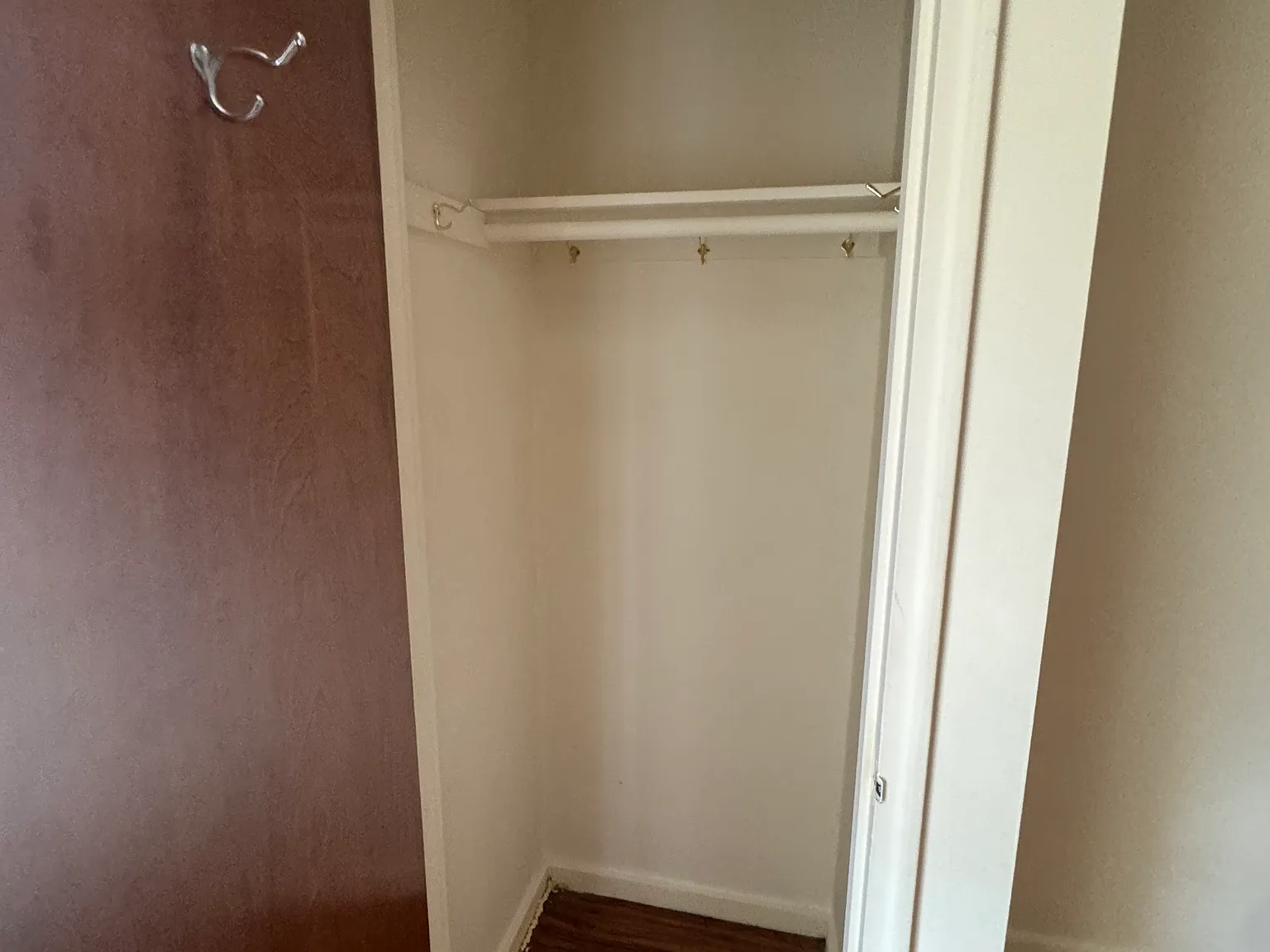 2 bed, $2,500 — Photo 4