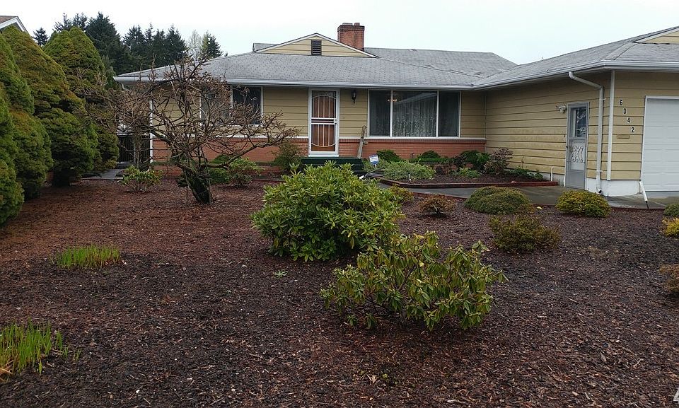 1st image of 6042 S Wapato Lake Dr