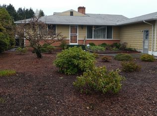 6042 S Wapato Lake Dr, Tacoma, WA 98408