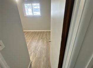 35691 Fairchild St, Westland, MI