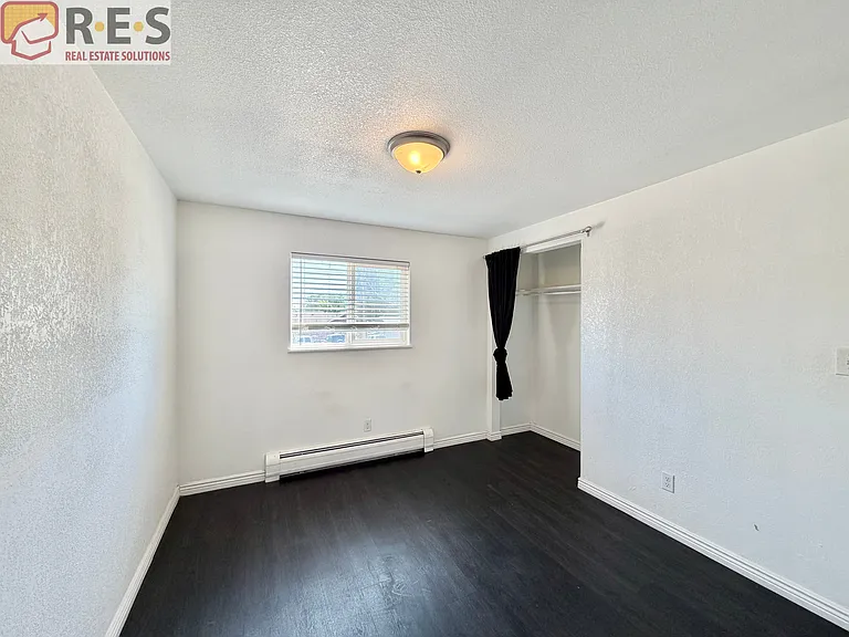 1080 S Eliot St #204 — Photo 7