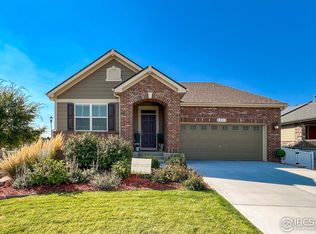 2259 French Cir, Longmont, CO 80504