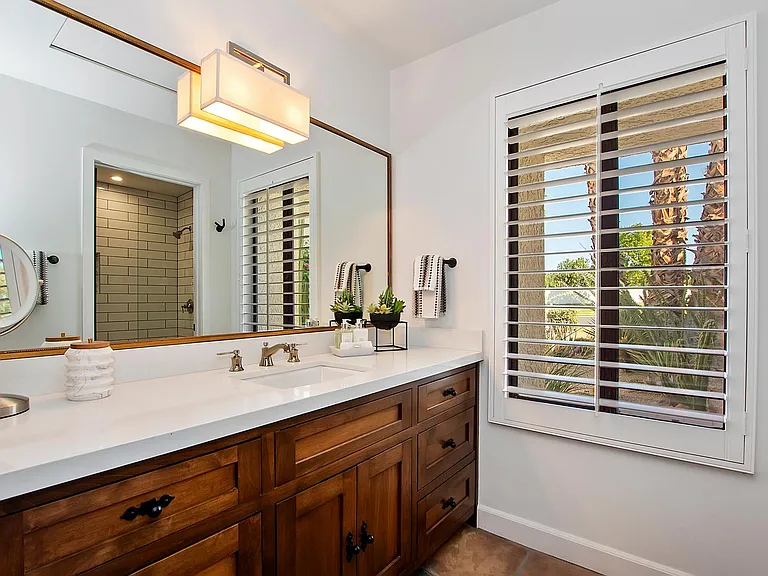 77662 Avenida Madrugada — Photo 43