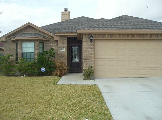1st image of 6925 Arron Dr