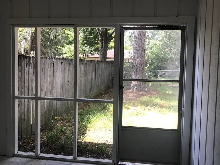 131 Cherokee Cir — Photo 13