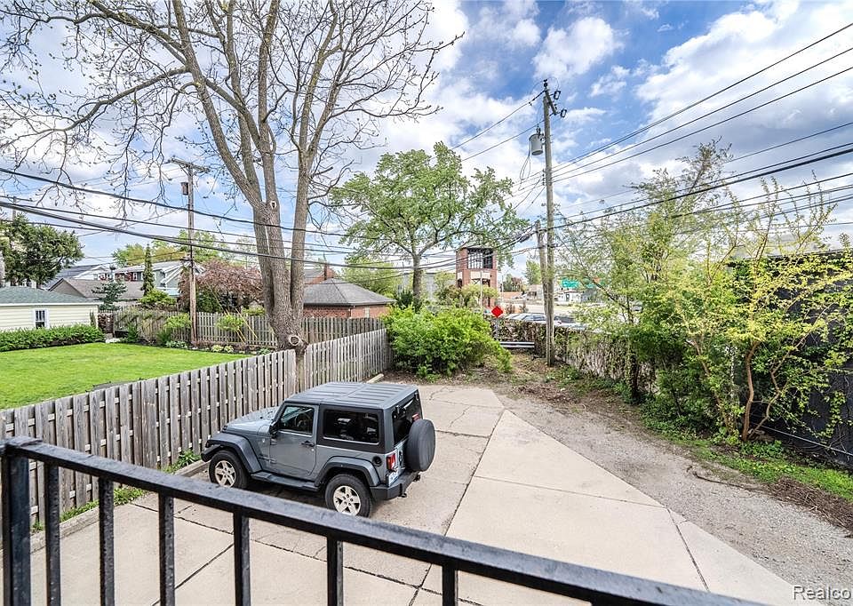 605 W Hudson Ave, photo 16