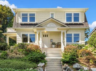 1803 36th Ave, Seattle, WA 98122