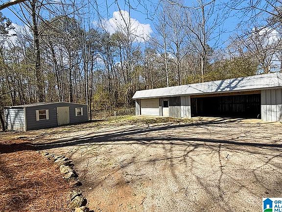 5th image of 308 Forest Dr