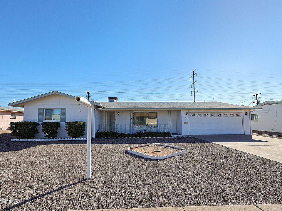 1st image of 5309 E Cicero Street