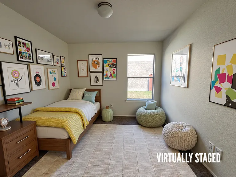 6206 Taree Loop — Photo 16