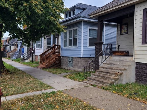 2nd image of 6427 S Claremont Ave