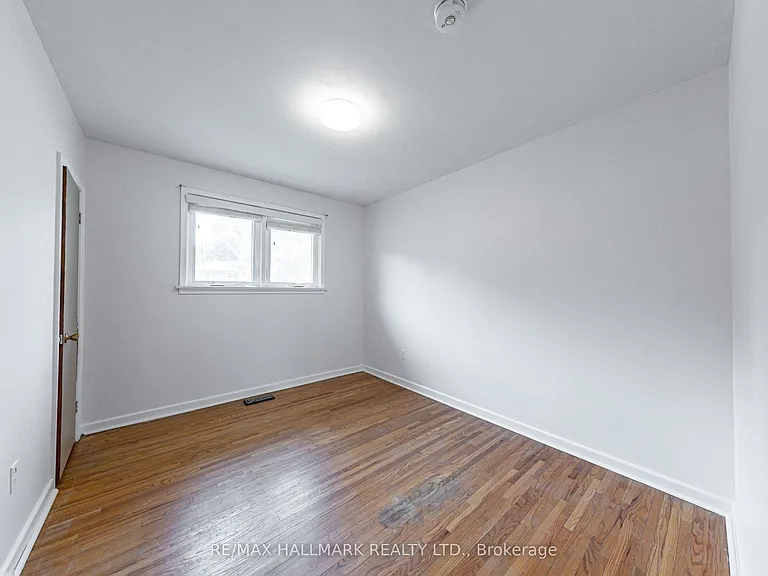 6 Paloma Pl #MAIN — Photo 21