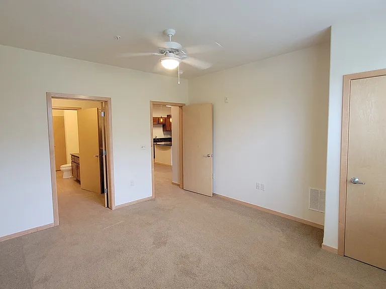Van Buren Place — Photo 97