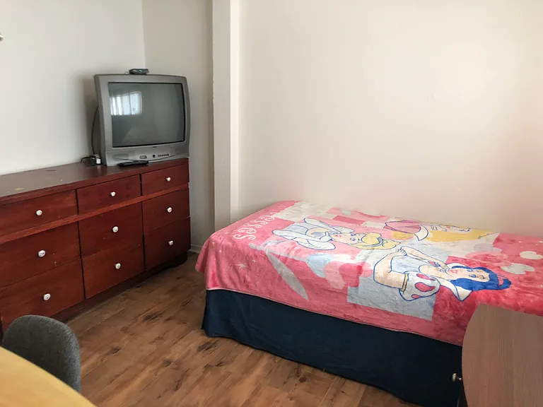 36866 Gum Ct — Photo 1