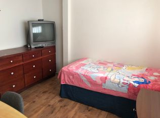 36866 Gum Ct, Newark, CA