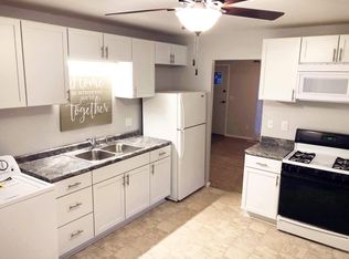 604 Westbrook Ct, O Fallon, IL 62269