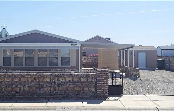 2nd image of 9727 E 37th Pl