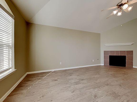 4th image of 6518 Aspen Shores Ct