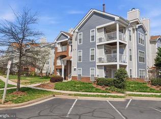 20991 Timber Ridge Ter UNIT 101, Ashburn, VA 20147
