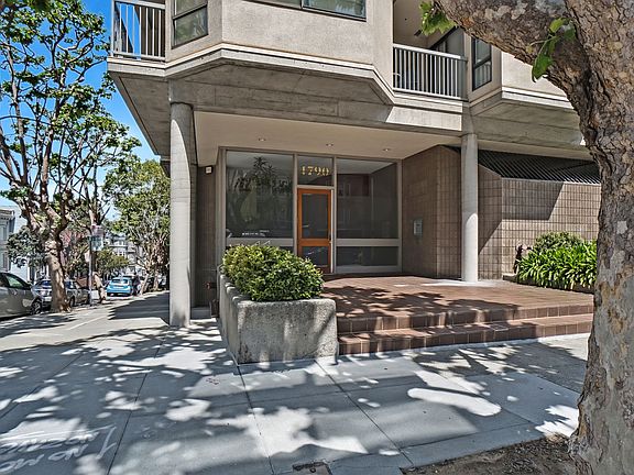 3rd image of 1790 Broadway APT 201