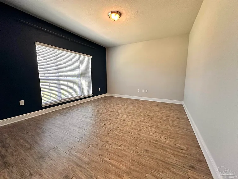 4193 S Cambridge Way — Photo 5