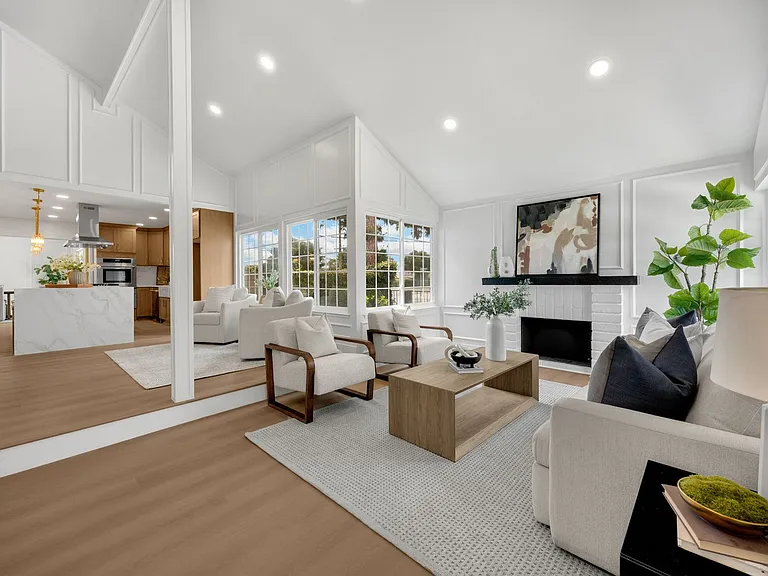 11502 Bingham St — Photo 11