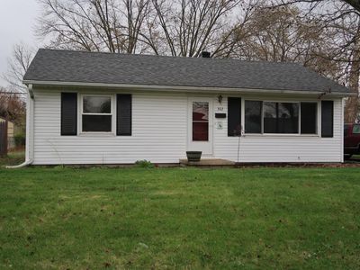 302 John St, Trenton, OH, 45067