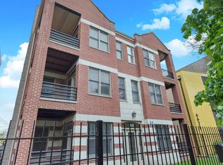 6621-23 S Ingleside Ave #3S, Chicago, IL 60637