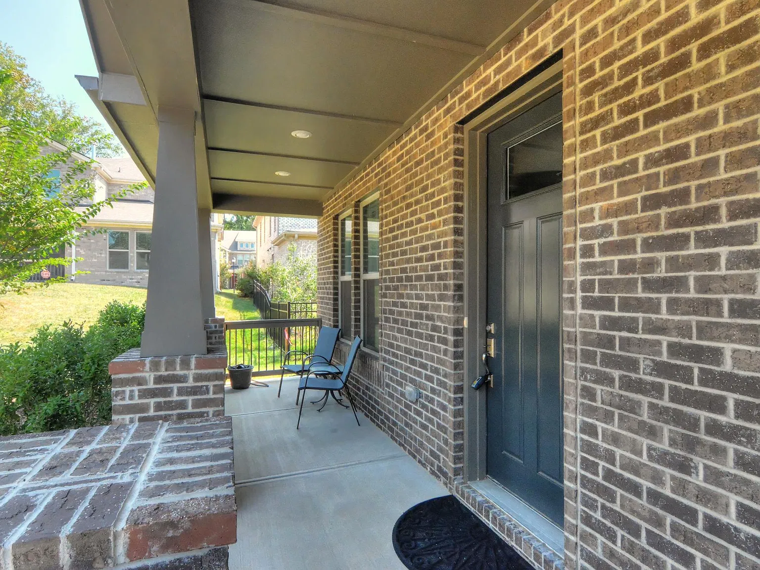 5 bed, 3655 sqft, $4,500 — Photo 3