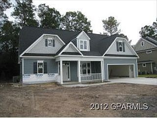 1st image of 3600 Craftsman Ln