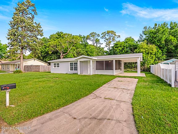 4th image of 3200 Kirby Dr