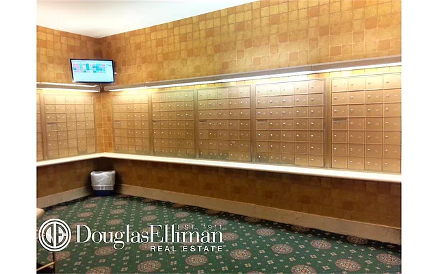 Sold by Douglas Elliman | media 9