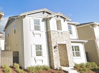 4023 Scottfield St, Dublin, CA