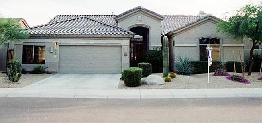 1st image of 5209 E ANGELA Drive #WOW!