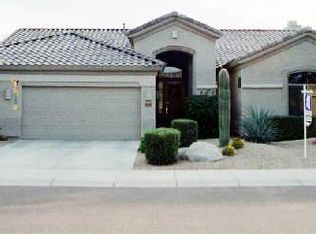 5209 E Angela Dr #WOW, Scottsdale, AZ 85254