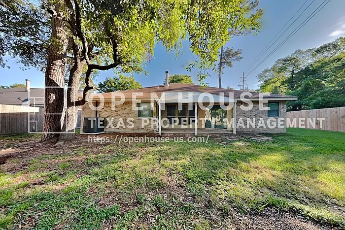 22303 Mosswillow Ln — Photo 18