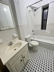 Rented by CNYC Apartments