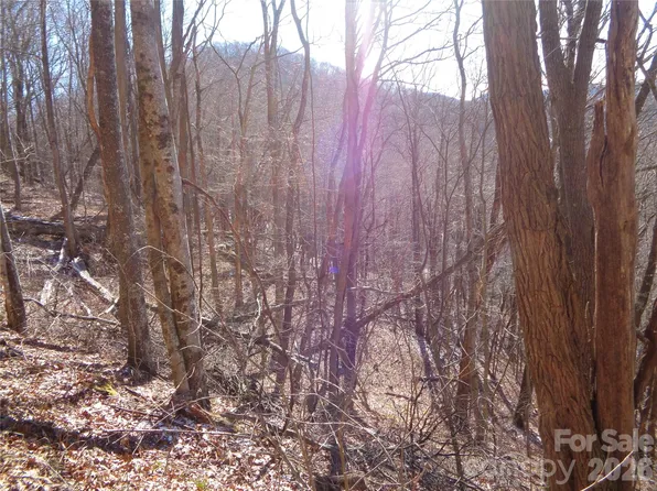 0 Listening Cv #41, Clyde, NC 28721