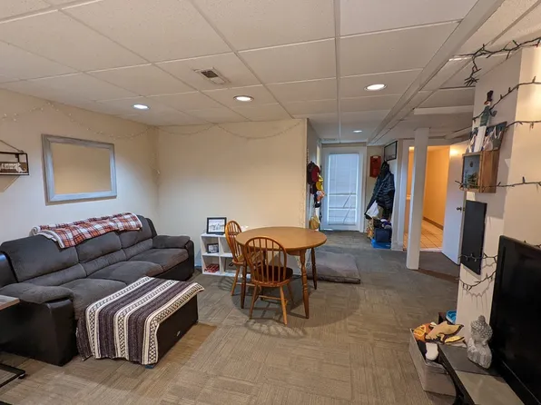 (undisclosed Address), Brighton, MA 02135