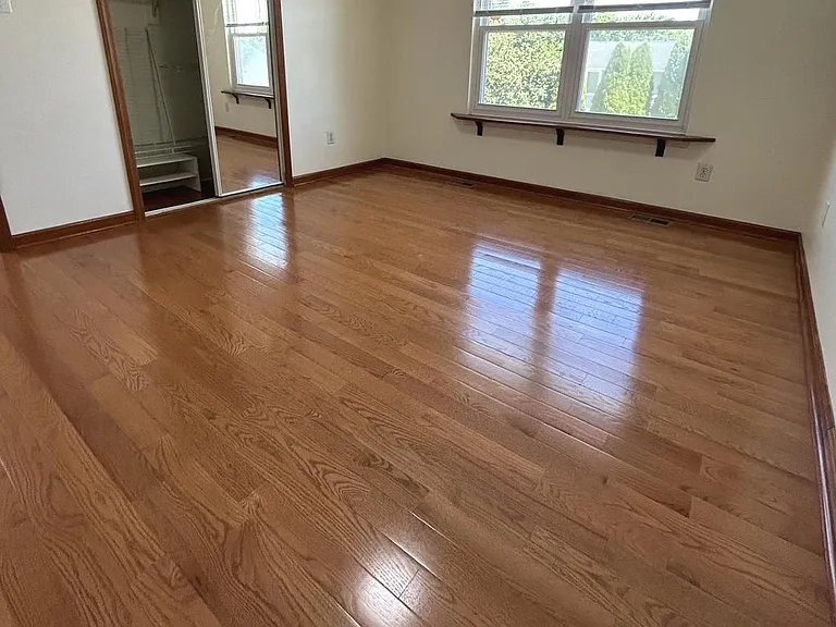 1321 Butterfield Ln — Photo 11
